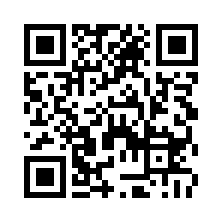 QR Code for 12WqqTd8rMYtp484UCbfDp97Q1kfPsMq7h