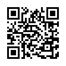 QR Code for 12WqqcoiBiEBZH453qPYdgTcB1vWAFCfDb