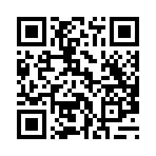 QR Code for 12WquEPpBPZEGA2QJmTnKAPcCnRjybjxWN