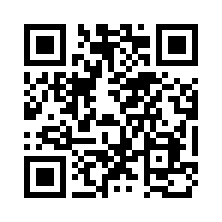 QR Code for 12WqwPrPDM7AcbBhZdUZXvxbs7pZvAMJj9