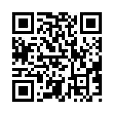 QR Code for 12WqwXy1eibANRhAF34bjQuEhEnw1e2PPC