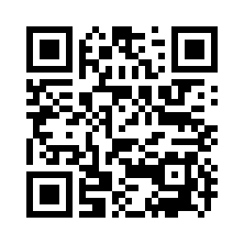 QR Code for 12Wr3nZXiRmoBivjyr9YBF7rJaFkPr3BKn