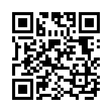 QR Code for 12Wr5irK2pNUmVDp5kBnhwhXfhSSSFbKaB