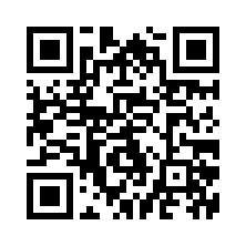 QR Code for 12Wr5sRGkEwC82RMjZjsLHdZYNVhEmCpiH