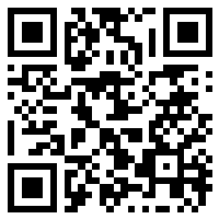 QR Code for 12Wr6KK8bR4Sen2VNyP3APyZgsKXMisPmA