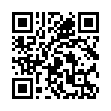 QR Code for 12Wr7fB7QBZSdKv269odj837uNeGJHpH9k