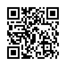 QR Code for 12Wr8LpTntHsbSWHLcccxuAkZjtZUFA2iR