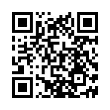 QR Code for 12Wr9Dz7jb629ppo5DKAw5QzP4qQcxqdRG