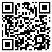 QR Code for 12Wr9tgemvvGtyCzs23D5ZEkSpmvYzCMFf
