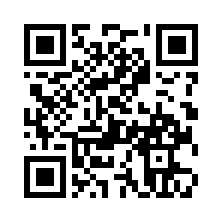 QR Code for 12WrA3B8KddEPbZrLSQcrbTZEkzXf7h6za