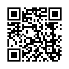 QR Code for 12WrAMay1qAEiVY4p5kDPgnobaze9aec7p
