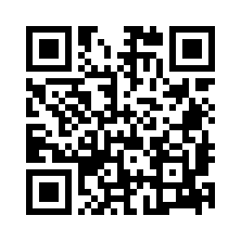 QR Code for 12WrBeqbMrT8JH54MRvcctRCvftTP7rH9t