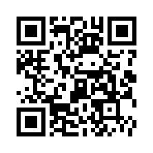 QR Code for 12WrCVRPg1MYusz2atC3GtGUsWpC87ew5n