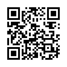 QR Code for 12WrEGArGjBeYVeVrkkhP2yeWg4sAMFvAa