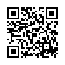 QR Code for 12WrFC36boJTPs3G9eqQQgfXcUWPNAUuPs
