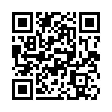 QR Code for 12WrFHTmMFdKzaPYF2S49PAGFtV3Zx8a1e