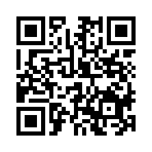 QR Code for 12WrJggcvfKrivChRL5baF2o3Z488yYWdB