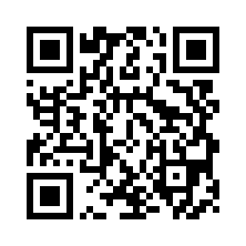 QR Code for 12WrJw5rSN8pD1dC2THFKuVUBzByFqkiFS