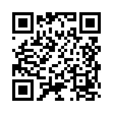 QR Code for 12WrKU3136KmuHF9dcUypeFuNE5UjiXULf