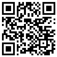 QR Code for 12WrLg8CU5GkNB1LbKMoc39cB6Xf2YVe2L