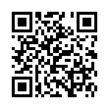 QR Code for 12WrR4uf6HLuHEXExp87JBXJsWbQu929L7