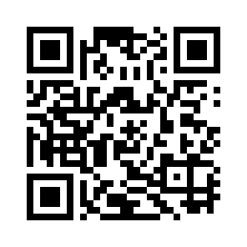 QR Code for 12WrSJp3HCyf8PTSmTmRhs6pP7pre13Cd4