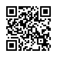 QR Code for 12WrSg578hdEfi31FGJQs29LCq8YiMHeTo