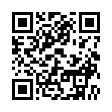 QR Code for 12WrSyfcsMzdXjoY7BEBLqp3HKedHPgaJu