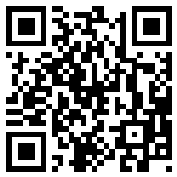 QR Code for 12WrTHdX3ag862bBdyq7G1yZmPDvPuujNs