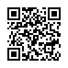 QR Code for 12WrUcCCPhCTGU72Vn6MKWsDbweqQzv257