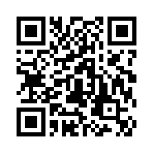 QR Code for 12WrUs1FN7fFXQs8b3eRHptyU6RWZ66Ki3