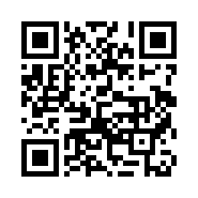 QR Code for 12WrVBdkQGmAzDQ4JeUR5fXDfW8LSqYKE1