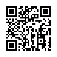 QR Code for 12WrWMgr8iAzm6wgcVy3UXiueNknjxrfwS