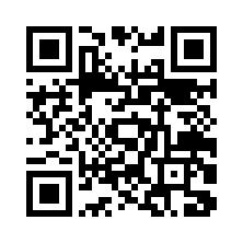 QR Code for 12WrZCE2CFWjqNRj2152f75MUgyGF4ffA1