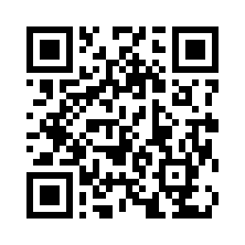 QR Code for 12WrZs7YYozoXPaFSmNyvYxK8a7XnbbdpM