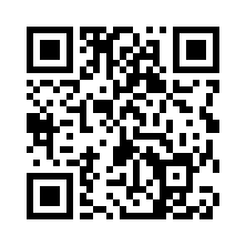 QR Code for 12Wra56kHJJUtL2BxvhwviCqACASyZ1cwW