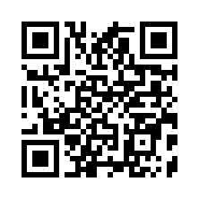 QR Code for 12WraWh8pymM482gnr7FeHzcgNBxUVCa6u