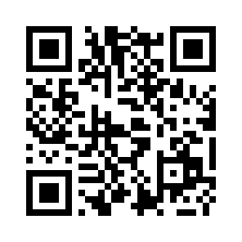QR Code for 12Wrbb92eHEk973DNunKRoTc1mZoqgVknd