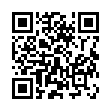 QR Code for 12WrcMjMF2atSBRH6YPb7rPfozaA95reib