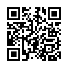 QR Code for 12WrcgLtSh4YEdPSJmgdHDWQ2T6FBiUfqV
