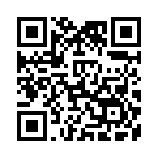 QR Code for 12WrehUPvsT5oCTm2VErrTsjTGEYJiGVmL