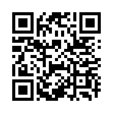 QR Code for 12Wrf3yXYbRGJs4tzMZoVeNYX6BB6MVcZh