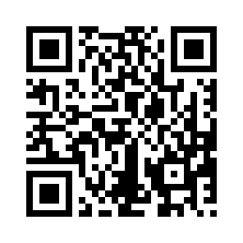 QR Code for 12WrfDxfYHiSvEKnnYMgGRUrT5V2PBffQF