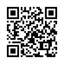 QR Code for 12WrfEGkYJtL9TJCPTUkf8ECVqJ3UQhrhs