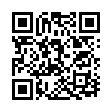 QR Code for 12WrfTVcHzyhJzmr6D4EXss6FSRFi2gdpT