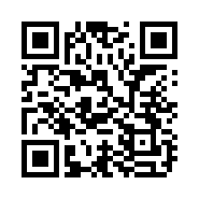 QR Code for 12WrfqbR4atJh7efsn7VNB61aRrA2PD2Xp