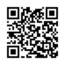 QR Code for 12WrjUVKK6dP3Fuw1Timq93b393u56gsgu
