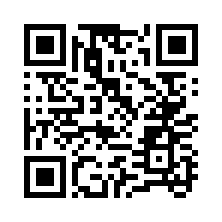 QR Code for 12Wrm3bG8pupS2he8WD1acSu7zwdLay2np