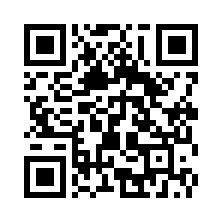 QR Code for 12WrnAPg3q3gM9HvQTMntizkh8ctuVtzLP