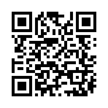 QR Code for 12WrqctjTxP1ToGJp8cdfmWBx8Bm4ZAp9n